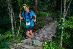 BIB: 
                            <button type="button" onclick="openModal(21893897)" class="btn btn-primary btn-sm float-right btn-popup" data-toggle="modal" data-target=".modal-high-quality">
                        <i class="fas fa-shopping-cart"></i> Add to Cart
                    </button>
                                            <button type="button" onclick="isThisMe(21893897, true)" class="btn btn-success btn-sm float-right btn-popup btn-isme hidden" data-toggle="tooltip" data-placement="bottom" title="นี่คือรูปของคุณใช่ไหม คลิกที่นี่เพื่อเอาเข้าอัลบั้ม">
                        <i class="fas fa-plus"></i> Add to album
                    </button>
                    <button type="button" onclick="isThisMe(21893897, false)" class="btn btn-warning btn-sm float-right btn-popup btn-isnotme hidden">
                        <i class="fas fa-ban"></i> Remove from album
                    </button>